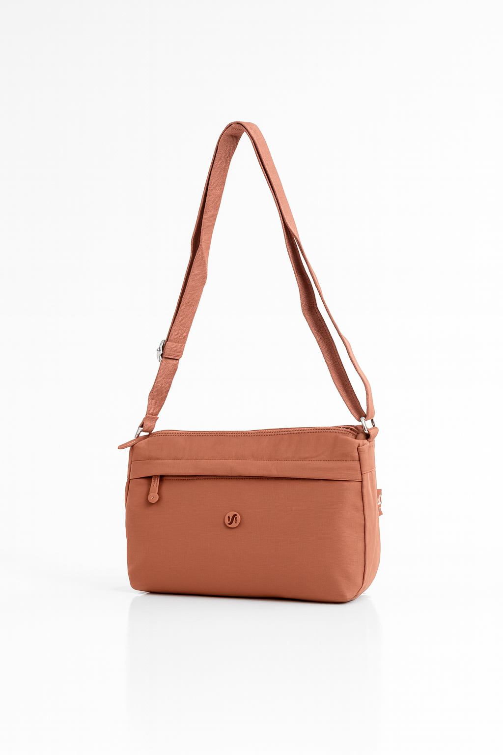Lucien UrbanEase Sling