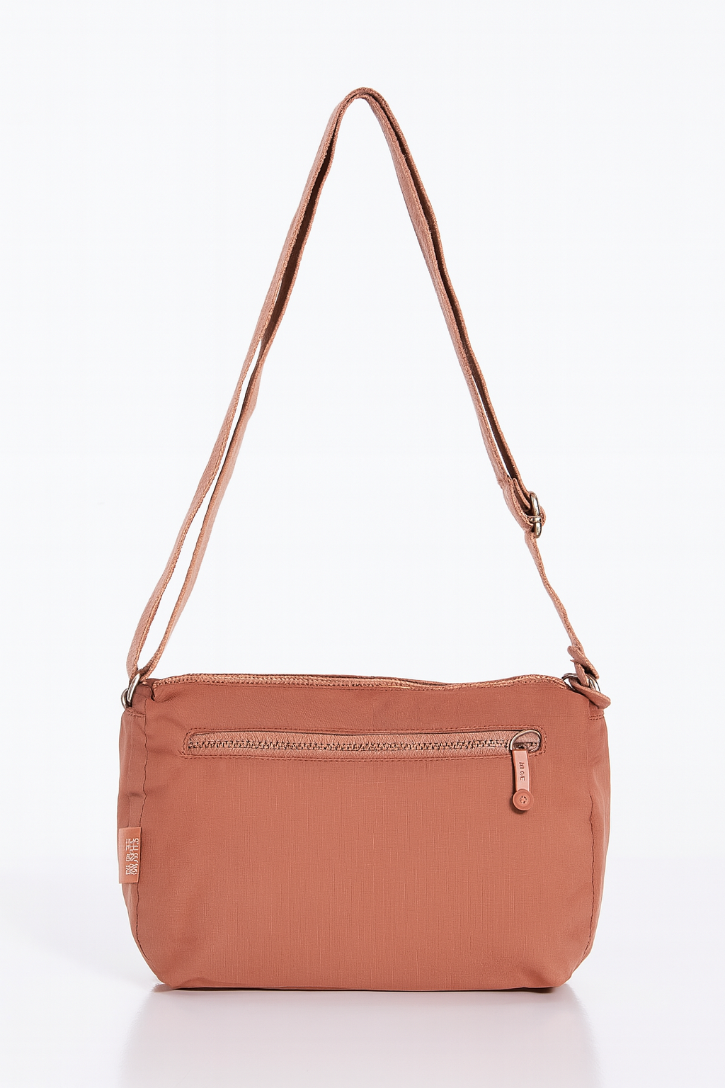 Lucien UrbanEase Sling