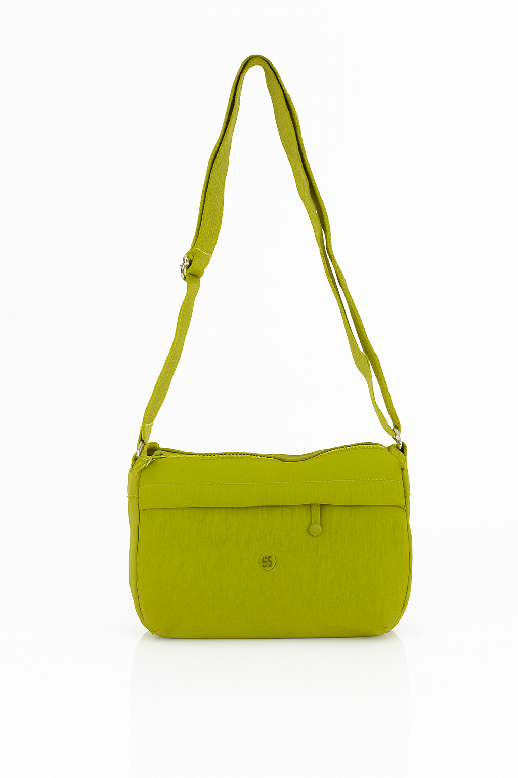 Lucien UrbanEase Sling