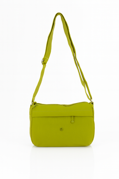 Lucien UrbanEase Sling