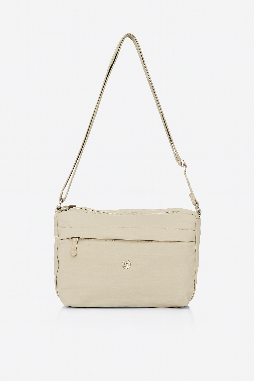 Lucien UrbanEase Sling