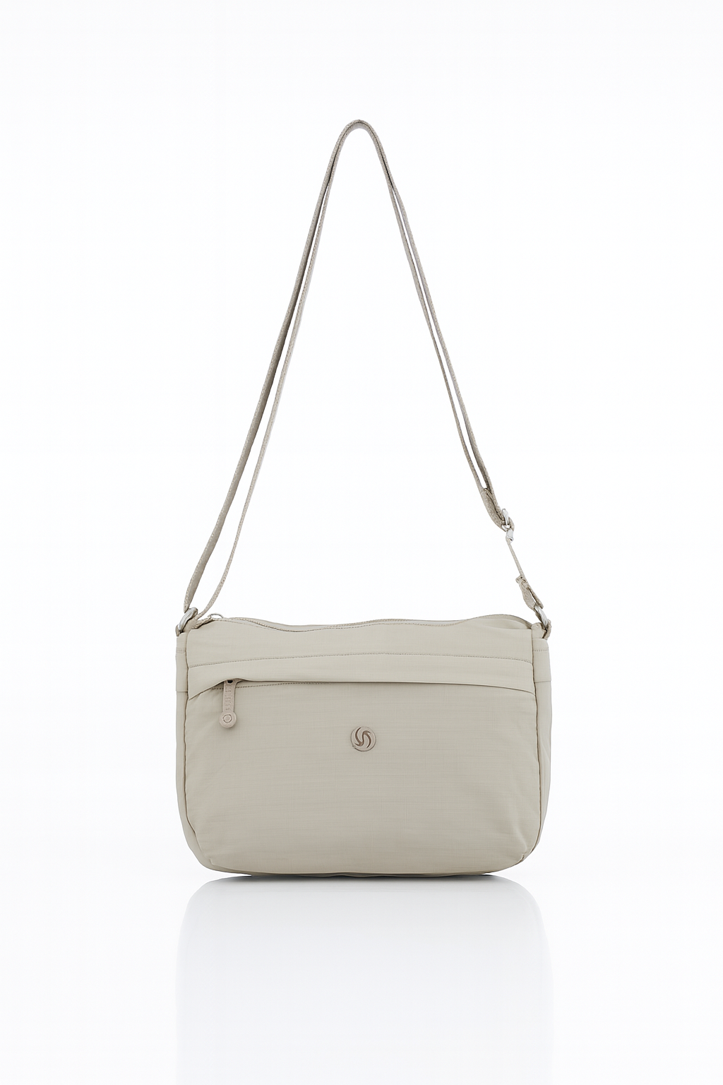 Lucien UrbanEase Sling