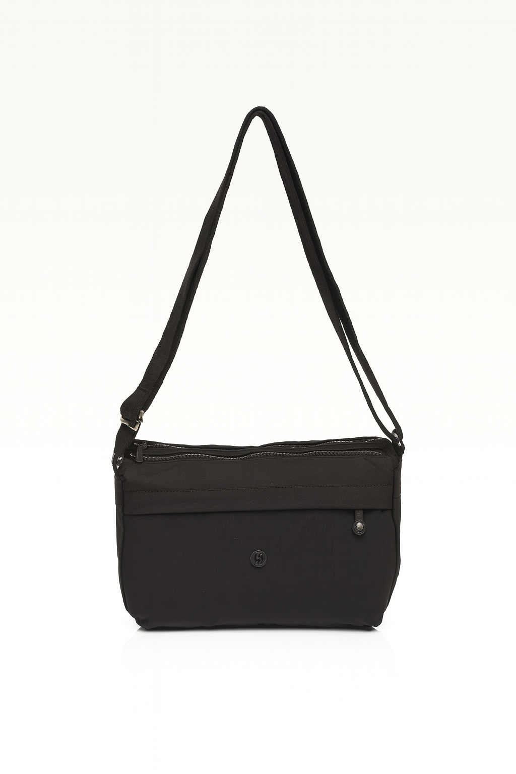 Lucien UrbanEase Sling