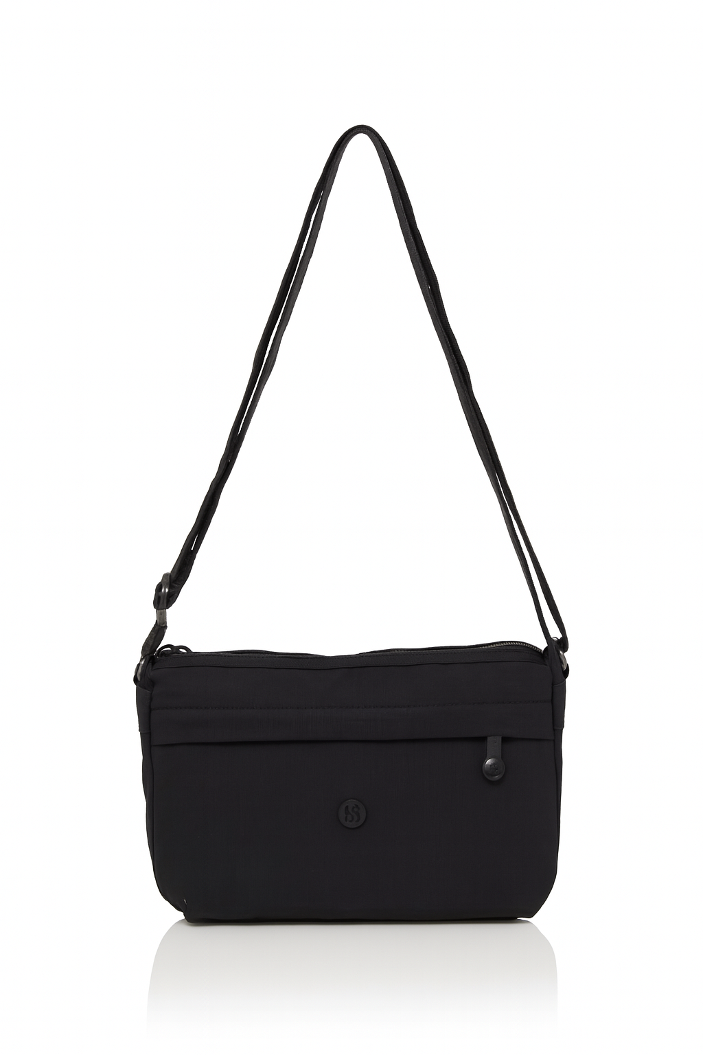 Lucien UrbanEase Sling