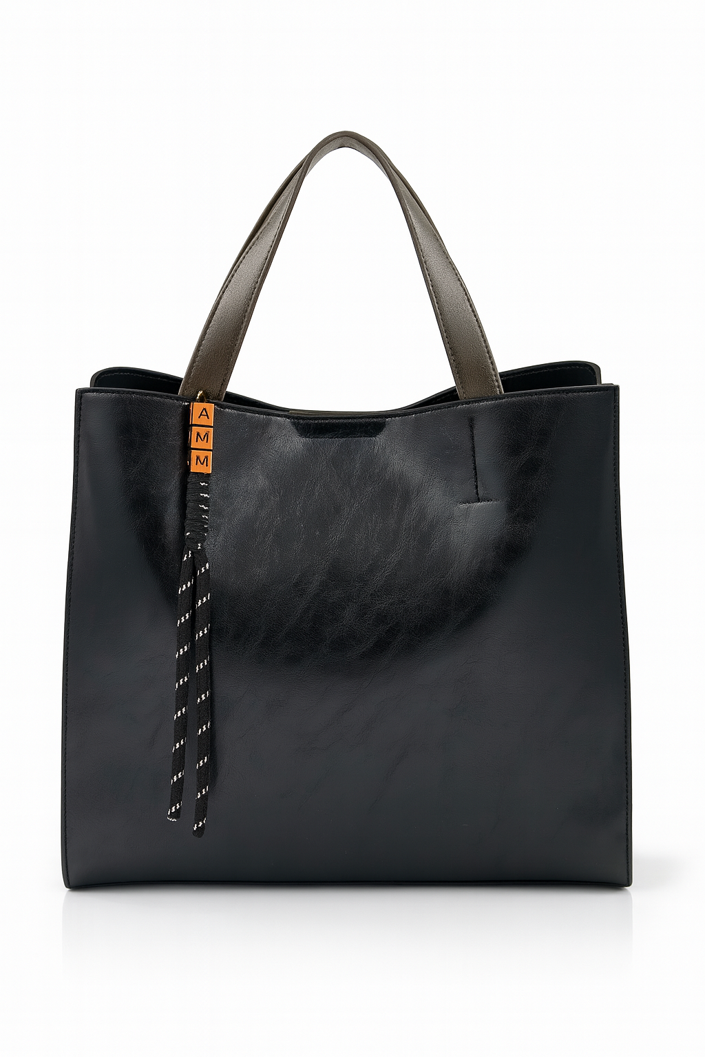 The Arden Satchel