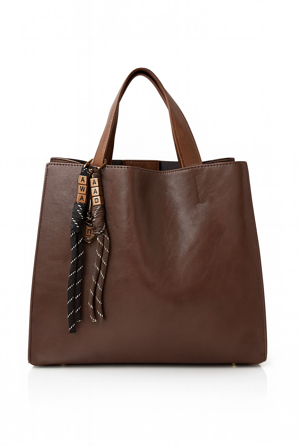 The Arden Satchel
