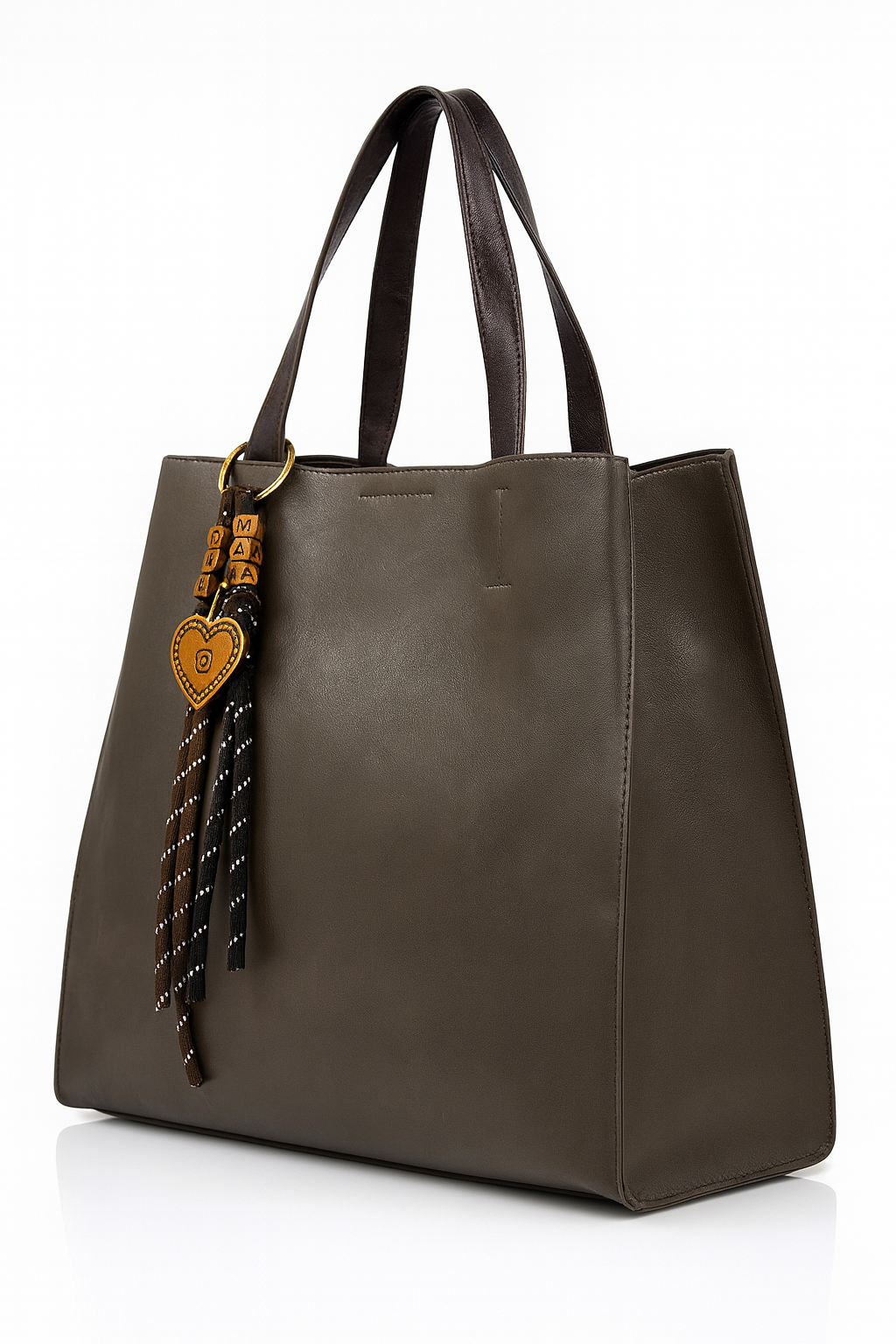 The Arden Satchel