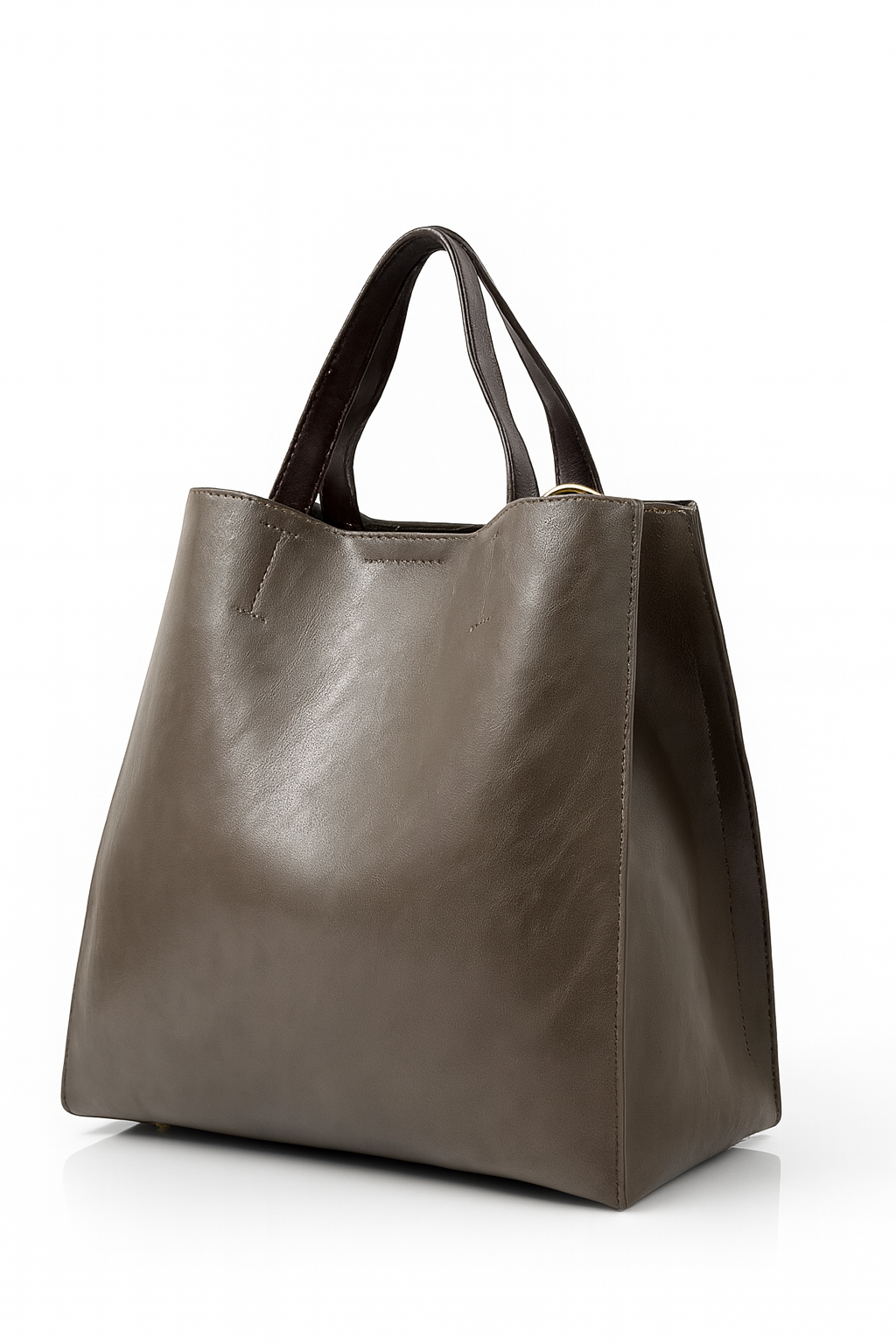 The Arden Satchel