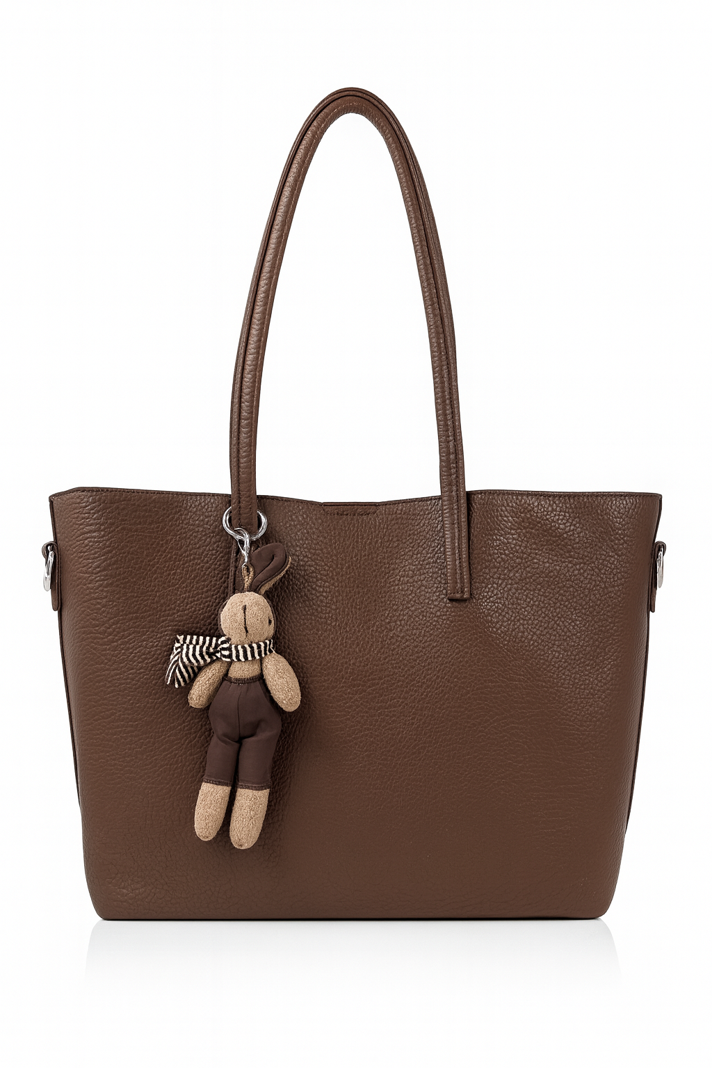 The Verona Tote