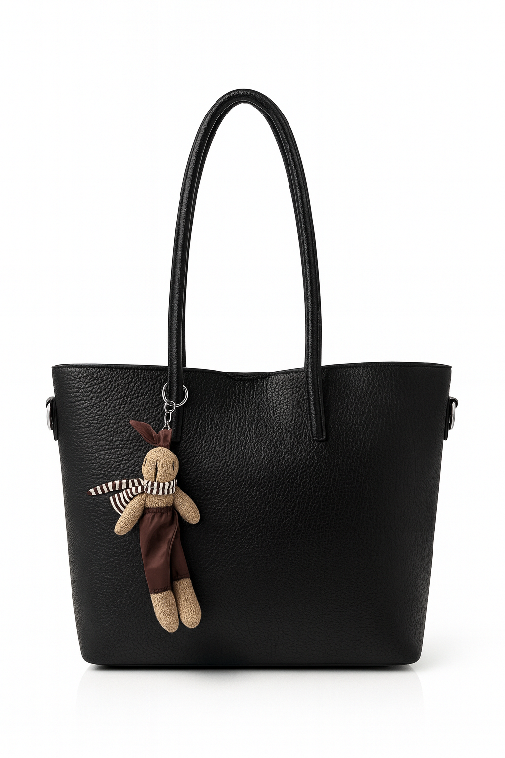 The Verona Tote