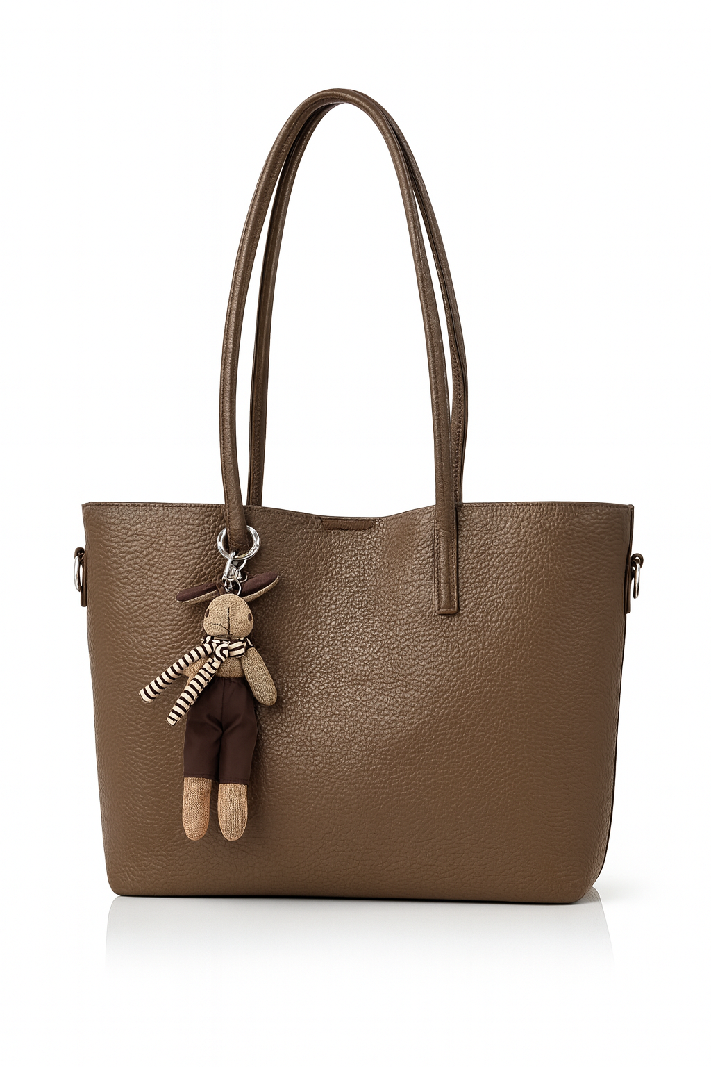 The Verona Tote