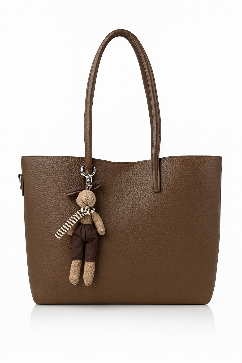 The Verona Tote