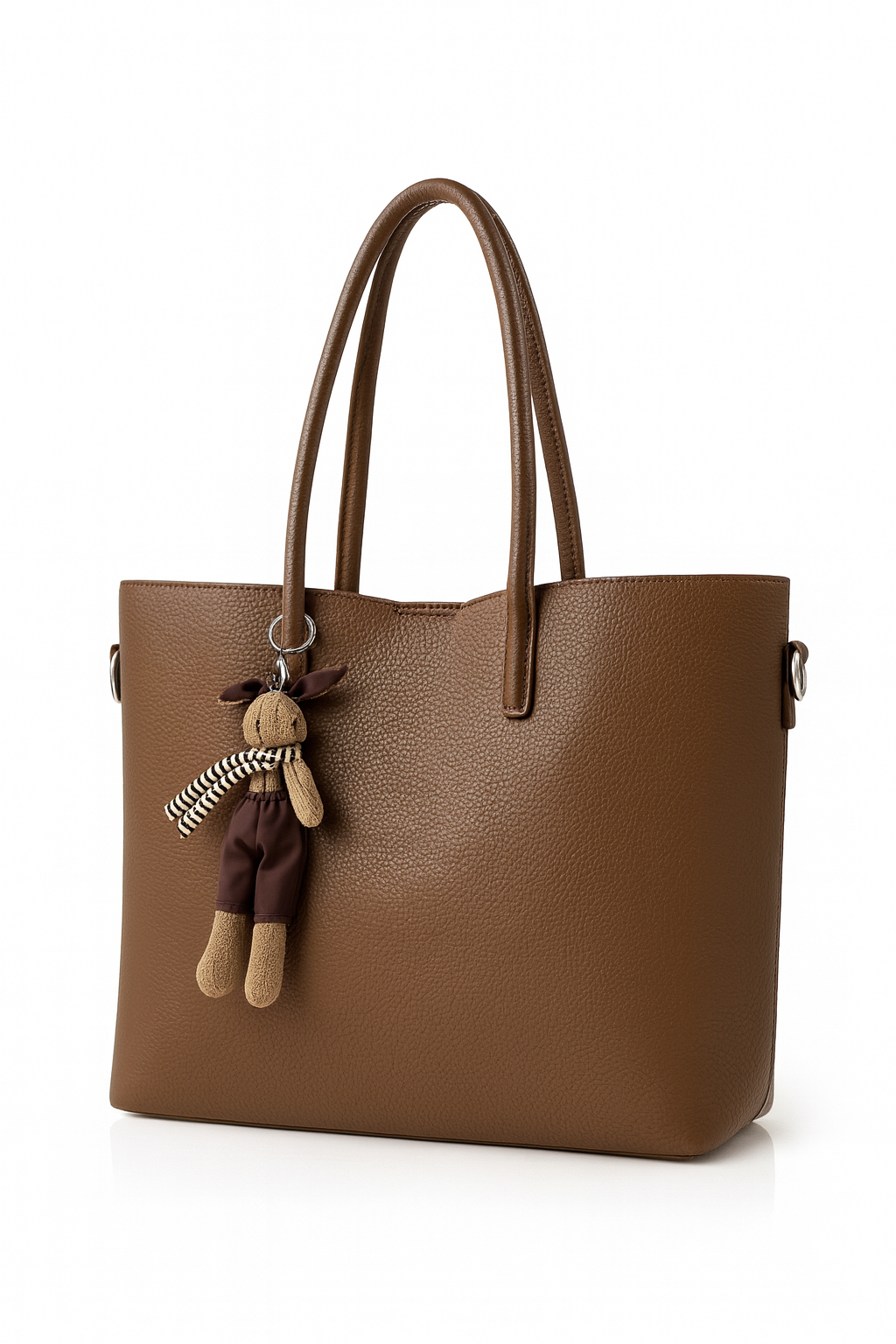 The Verona Tote
