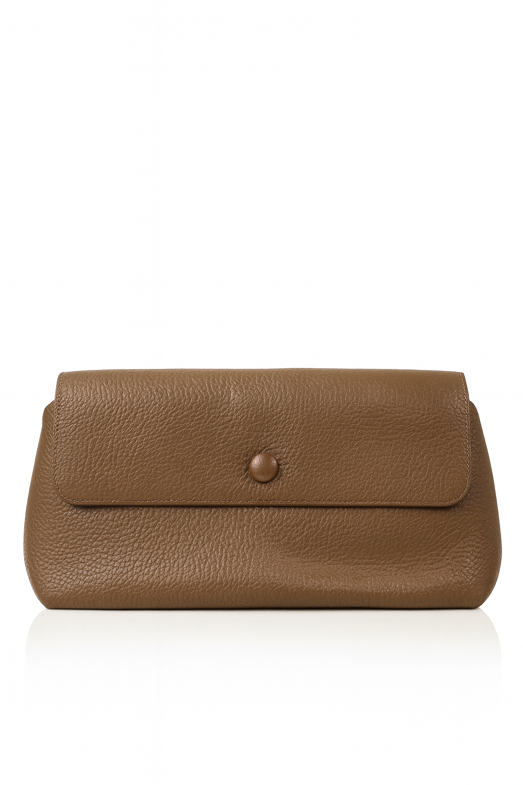 The Verona Tote