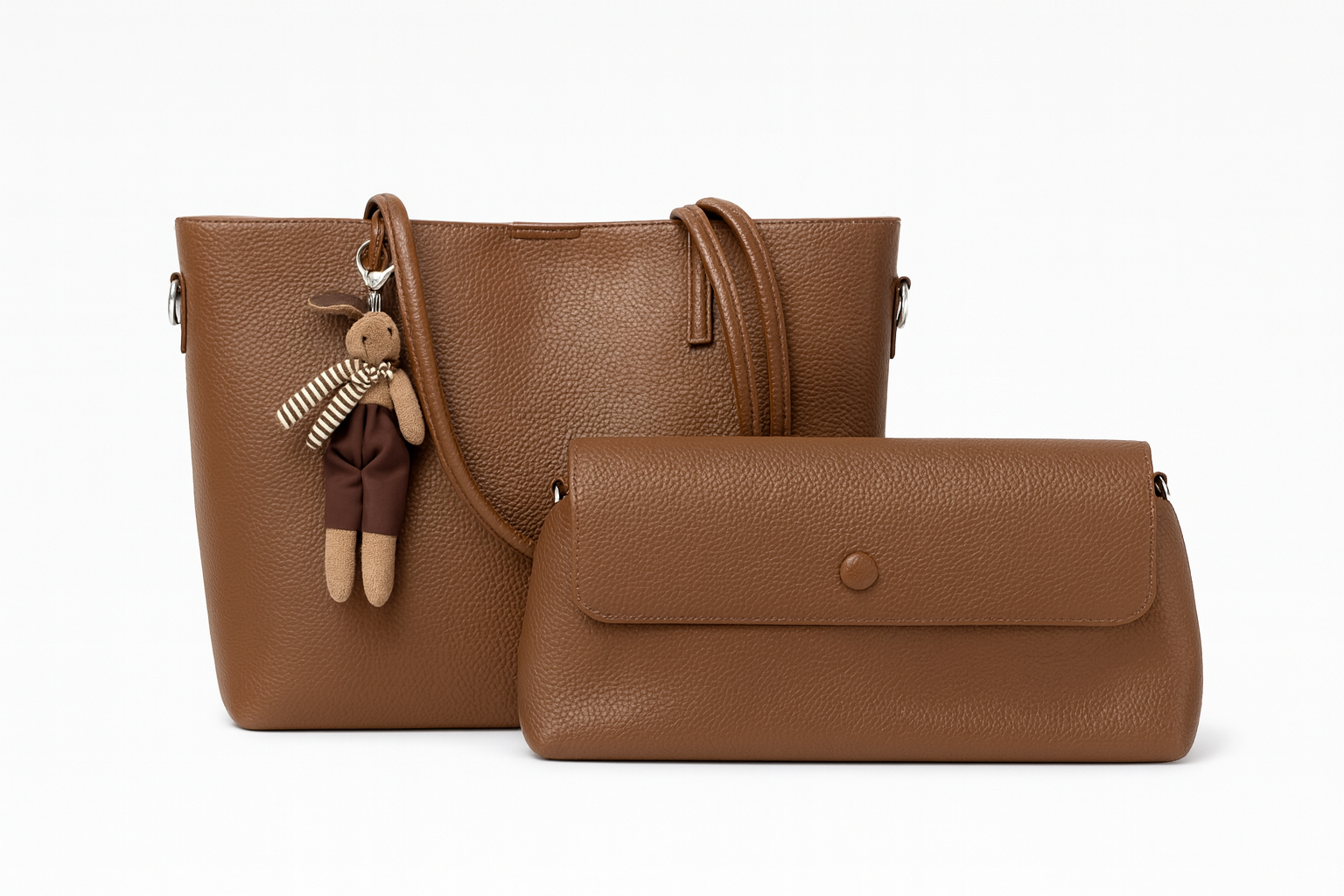 The Verona Tote