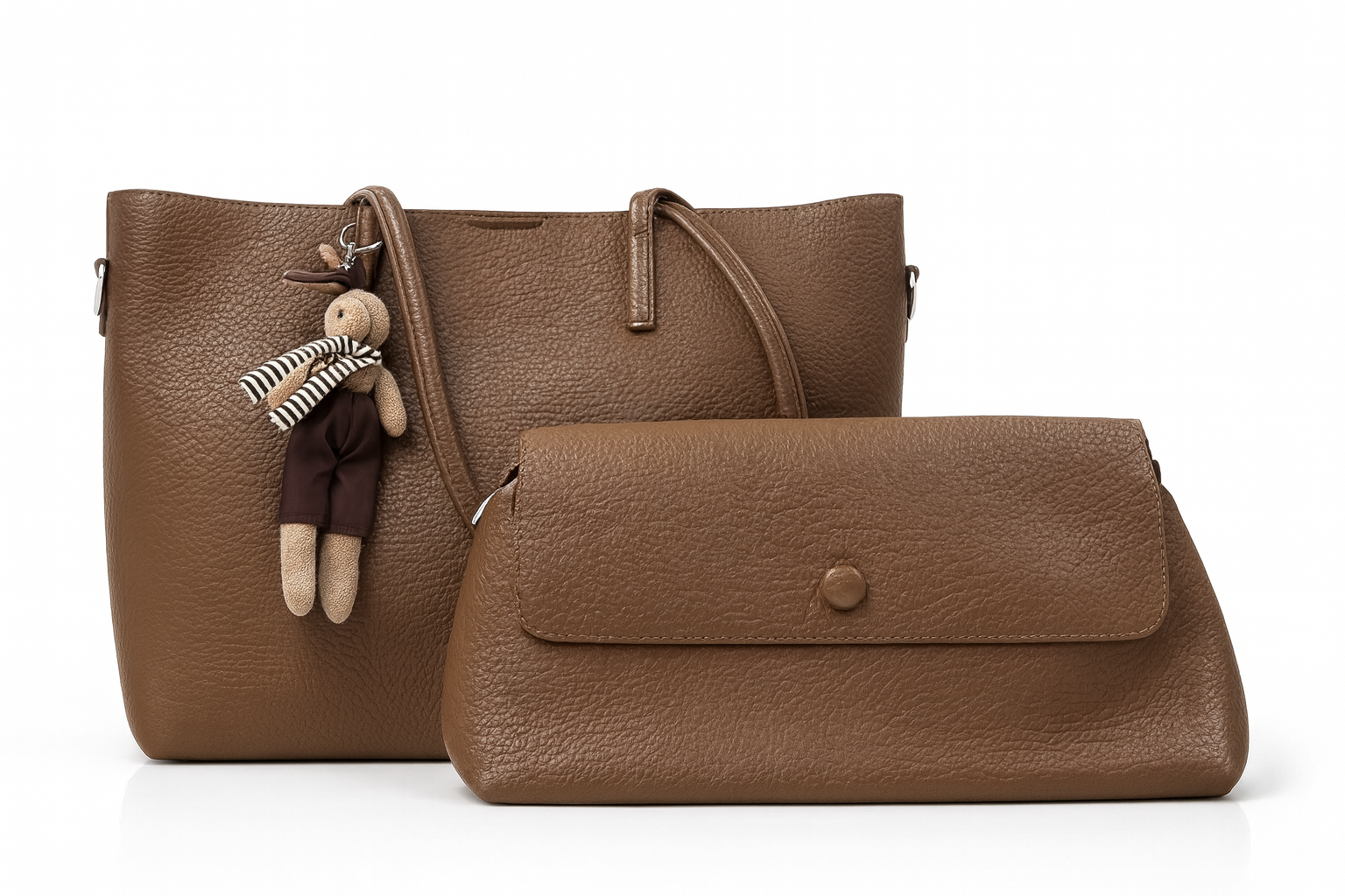 The Verona Tote
