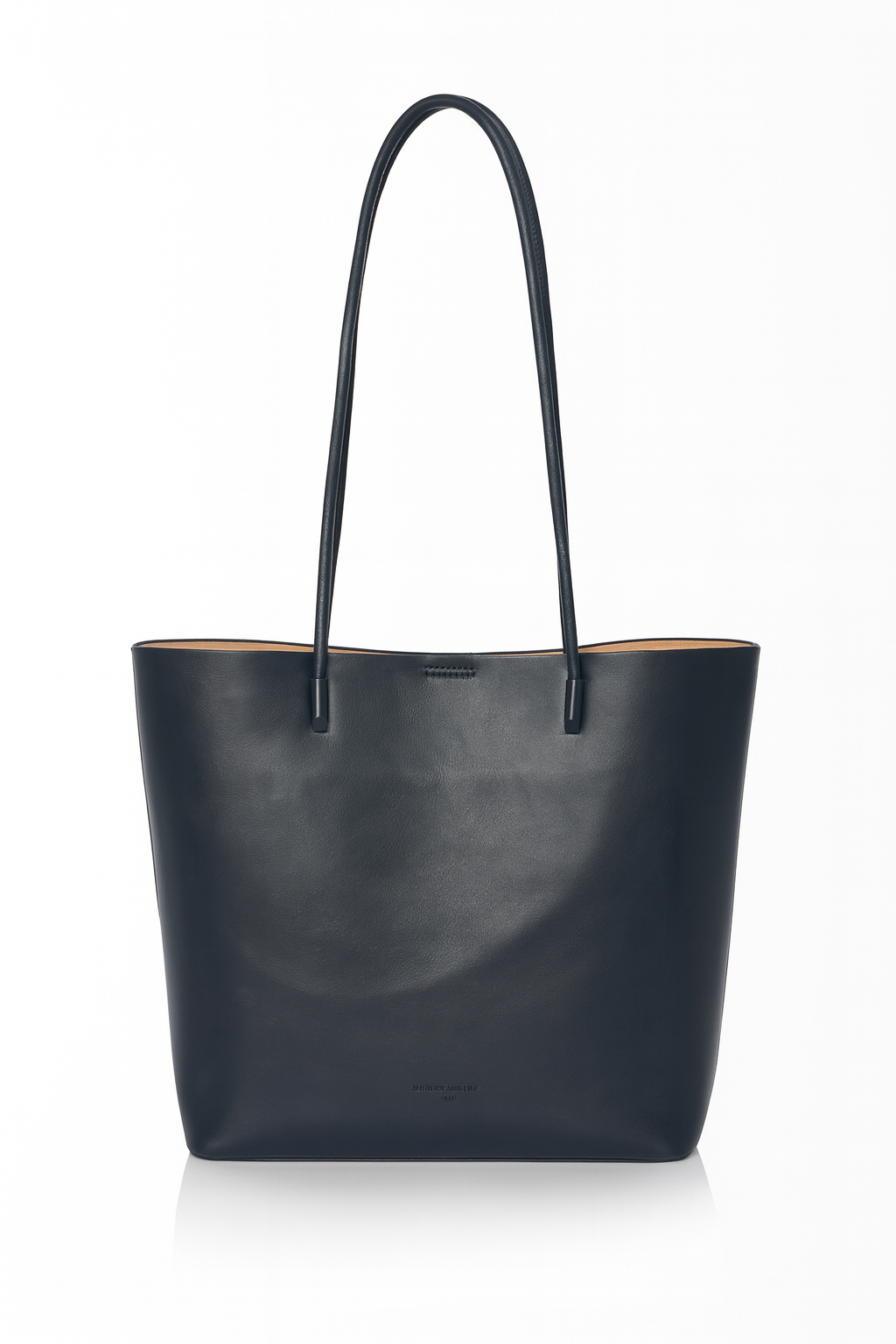 The Aura Tote