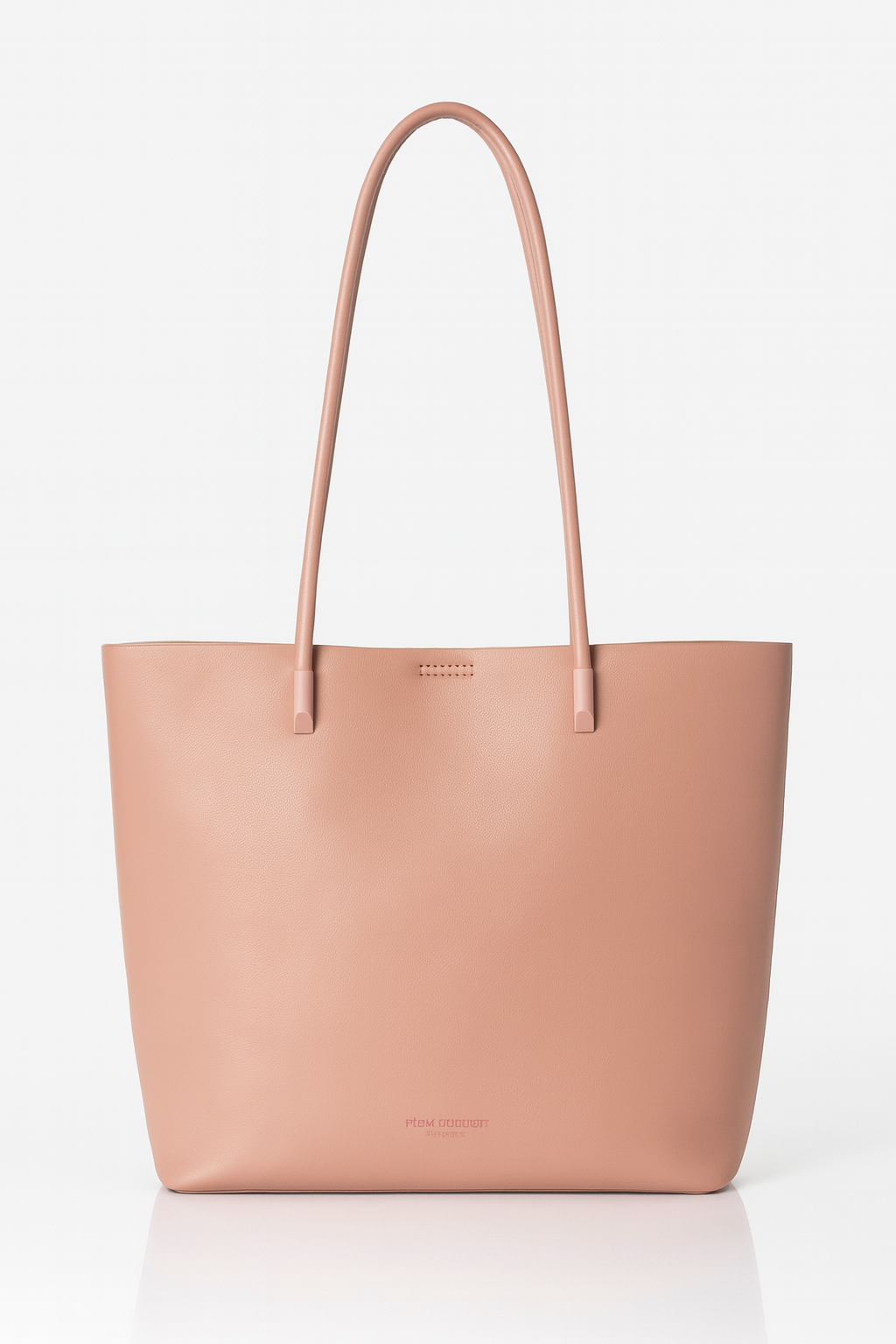 The Aura Tote