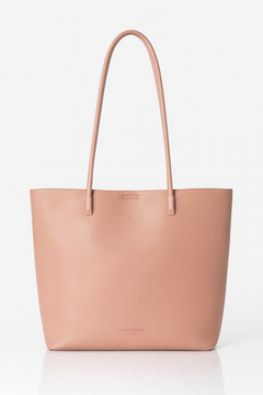 The Aura Tote