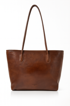 The Verona Classic Tote