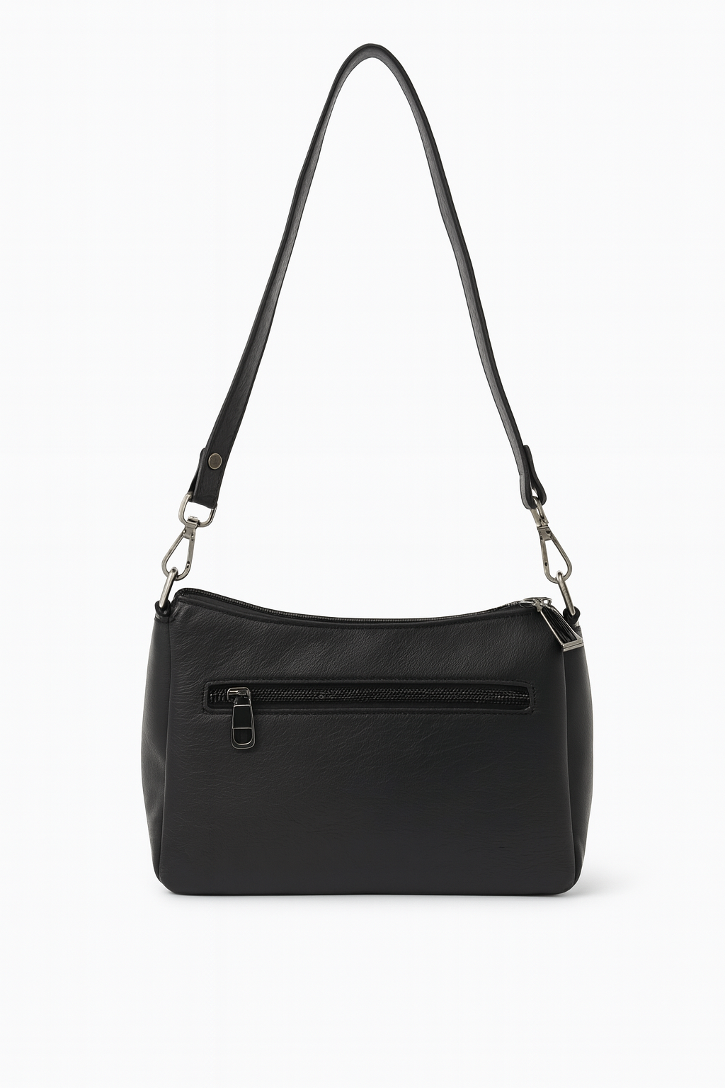 The City Sling