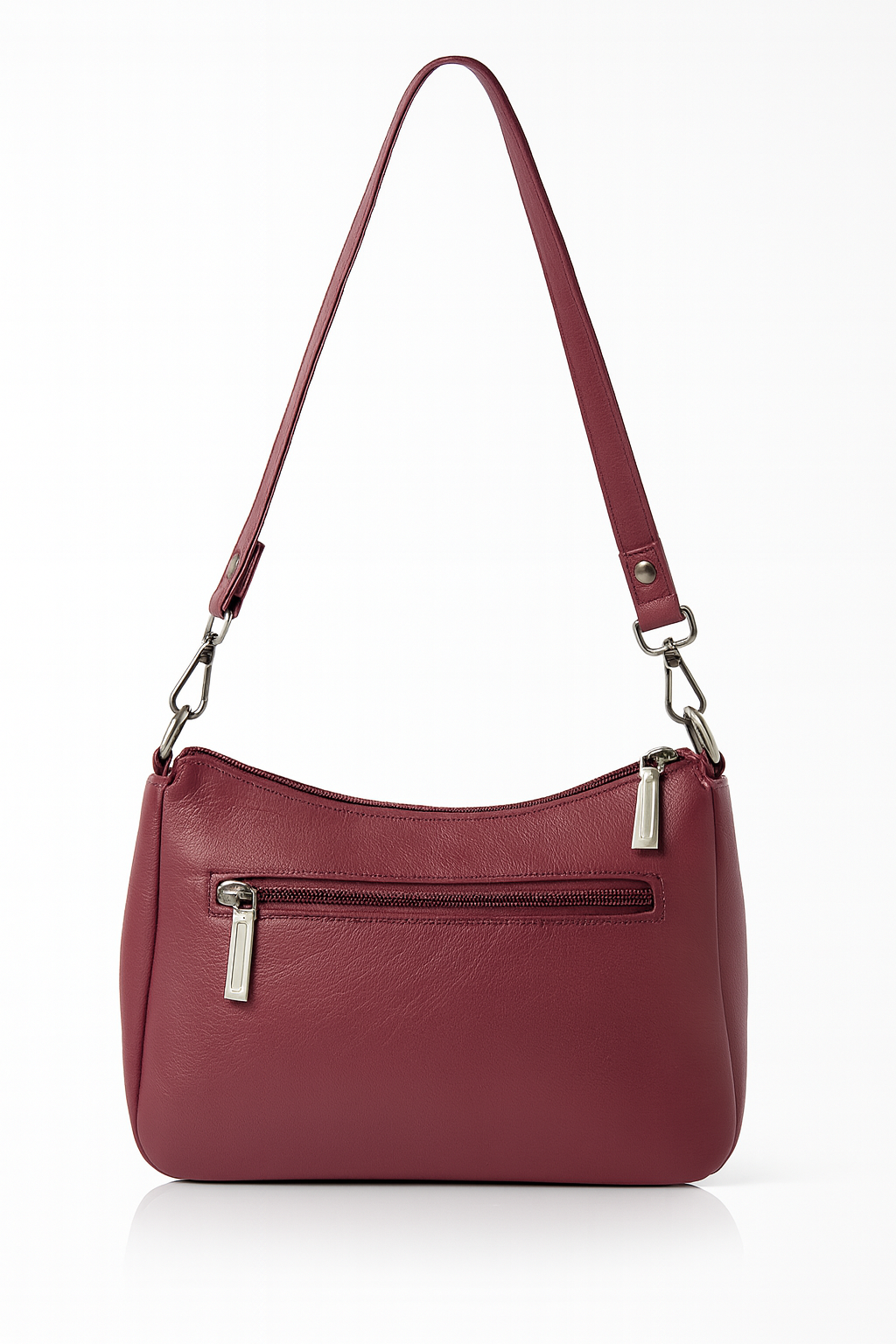 The City Sling