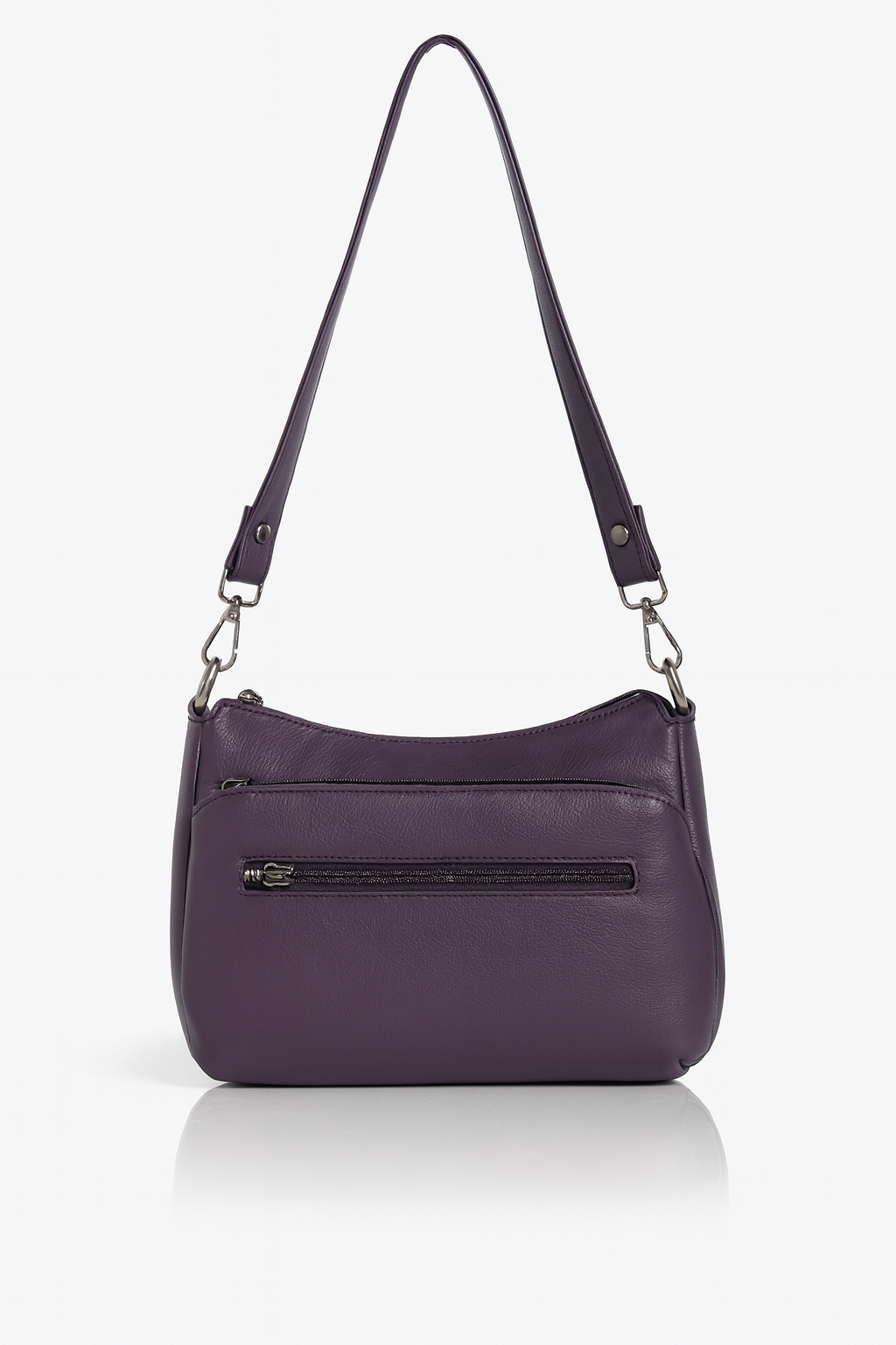 The City Sling