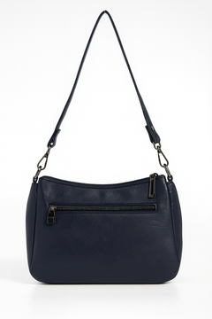 The City Sling