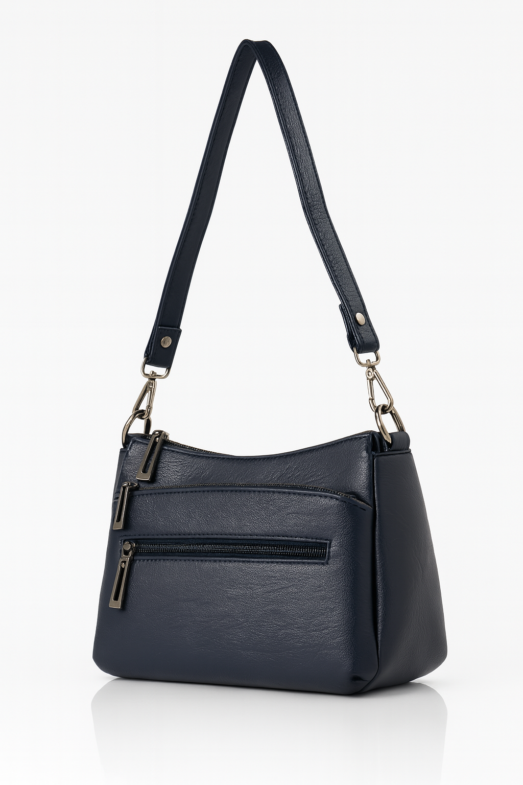 The City Sling