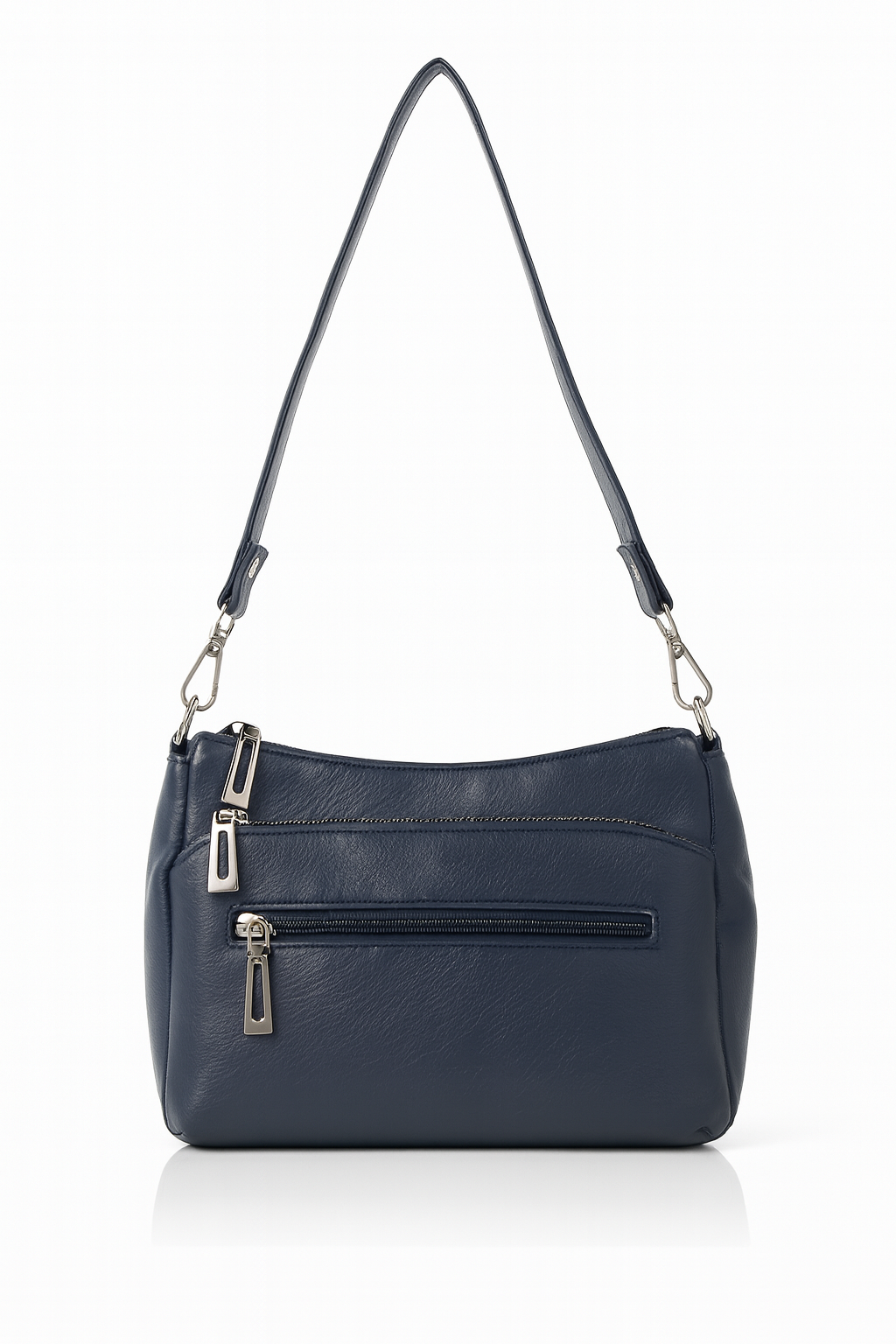 The City Sling