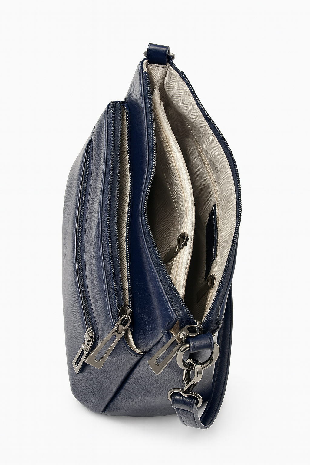 The City Sling