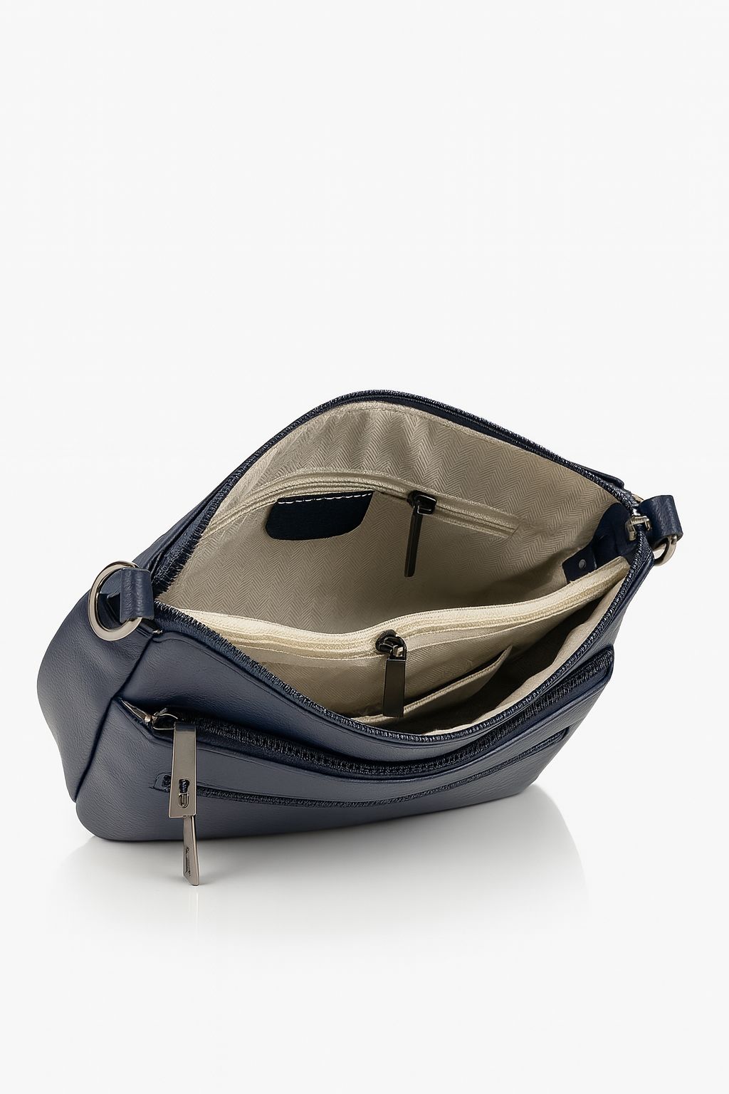 The City Sling