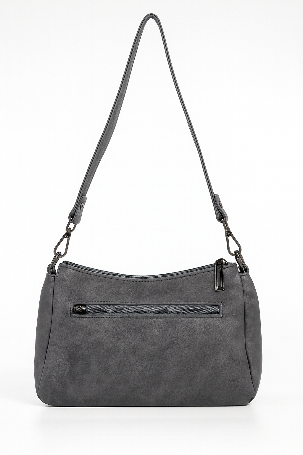 The City Sling