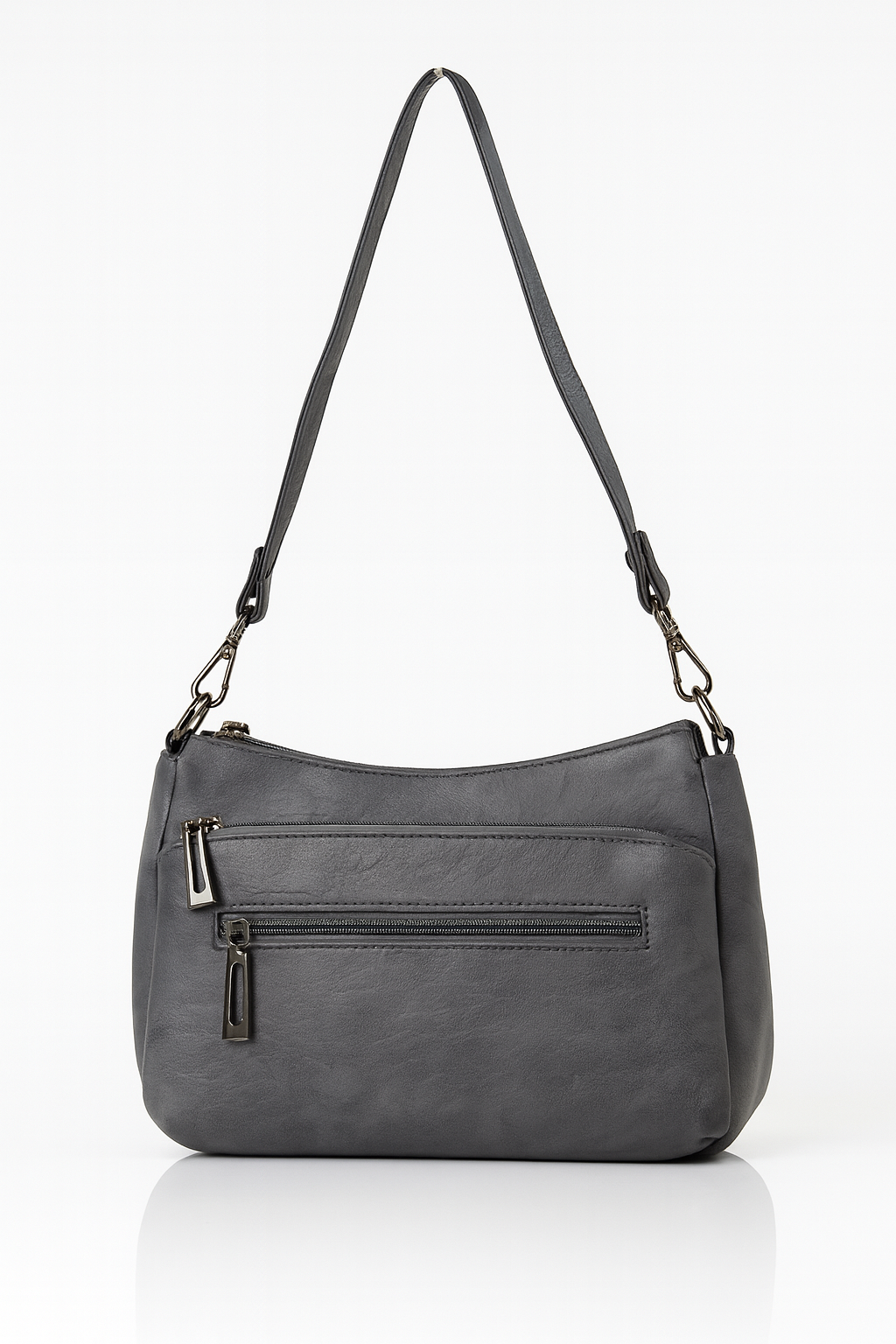 The City Sling