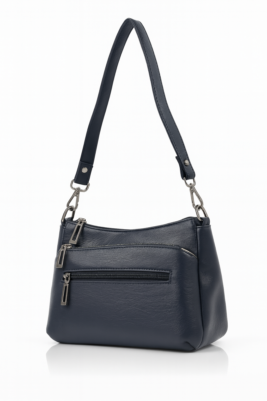 The City Sling