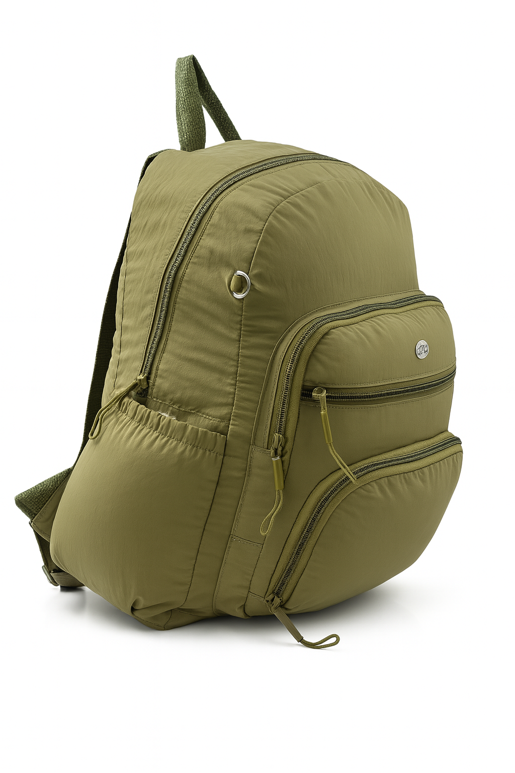 The Horizon Explorer Backpack