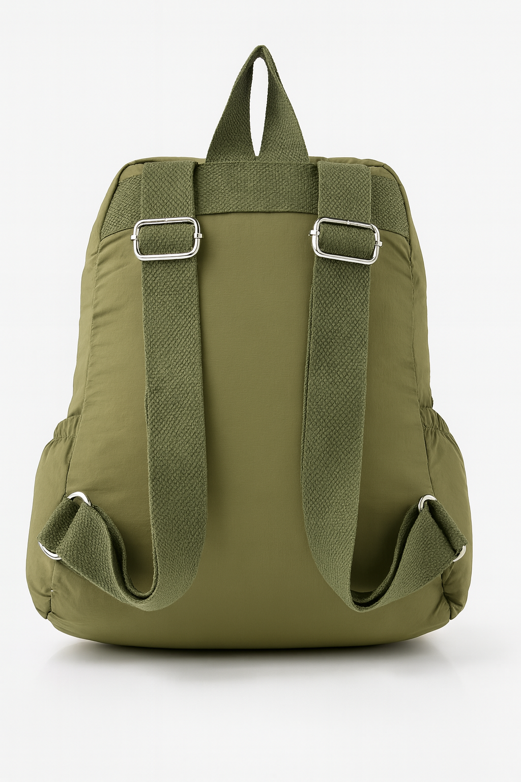 The Horizon Explorer Backpack