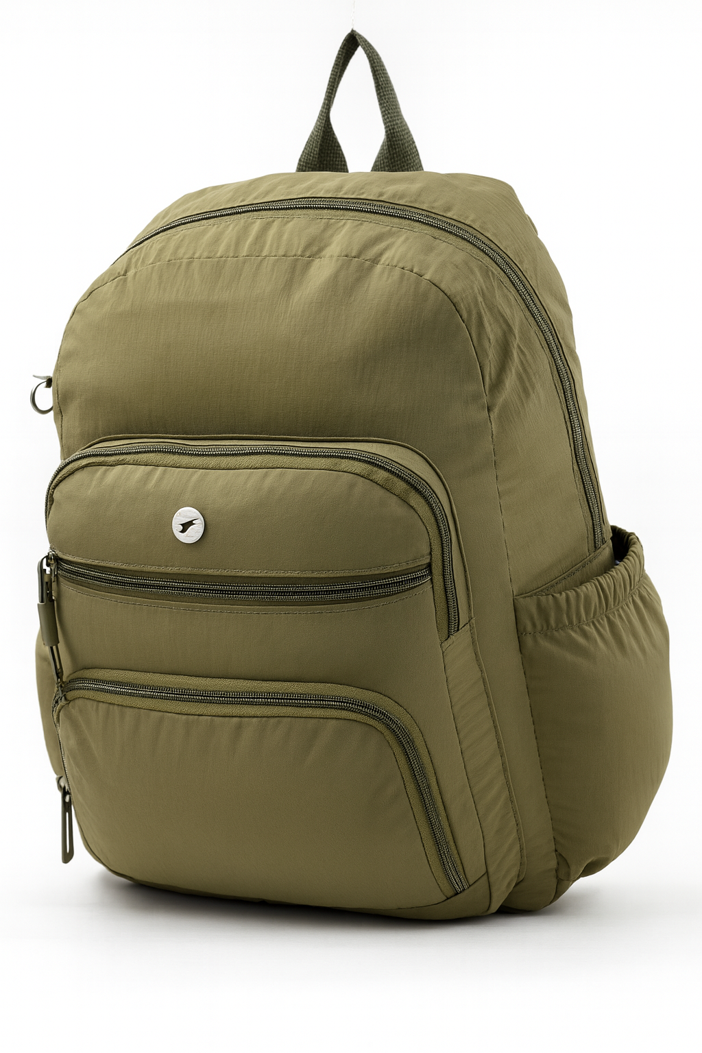 The Horizon Explorer Backpack