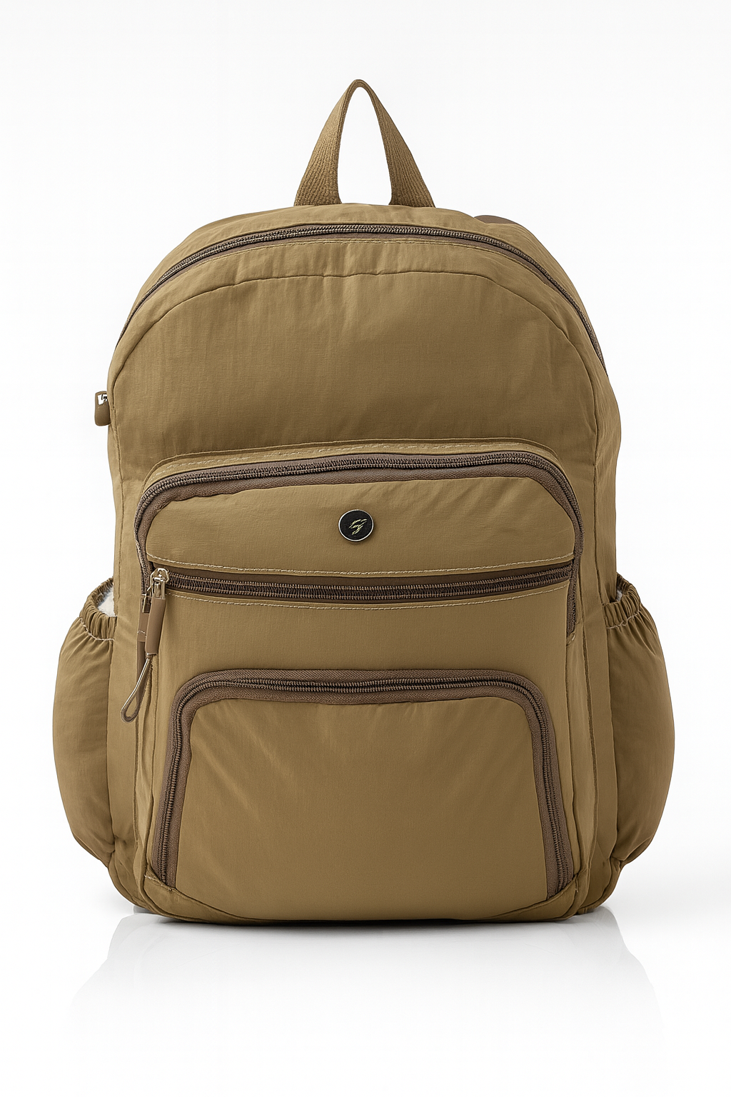 The Horizon Explorer Backpack