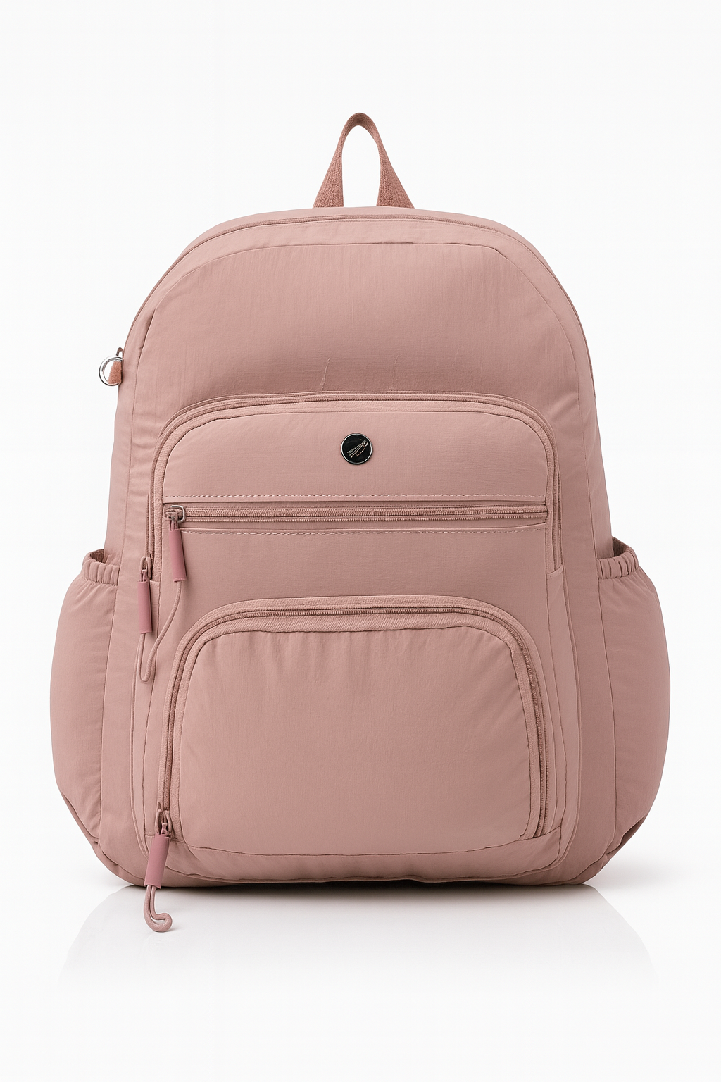 The Horizon Explorer Backpack