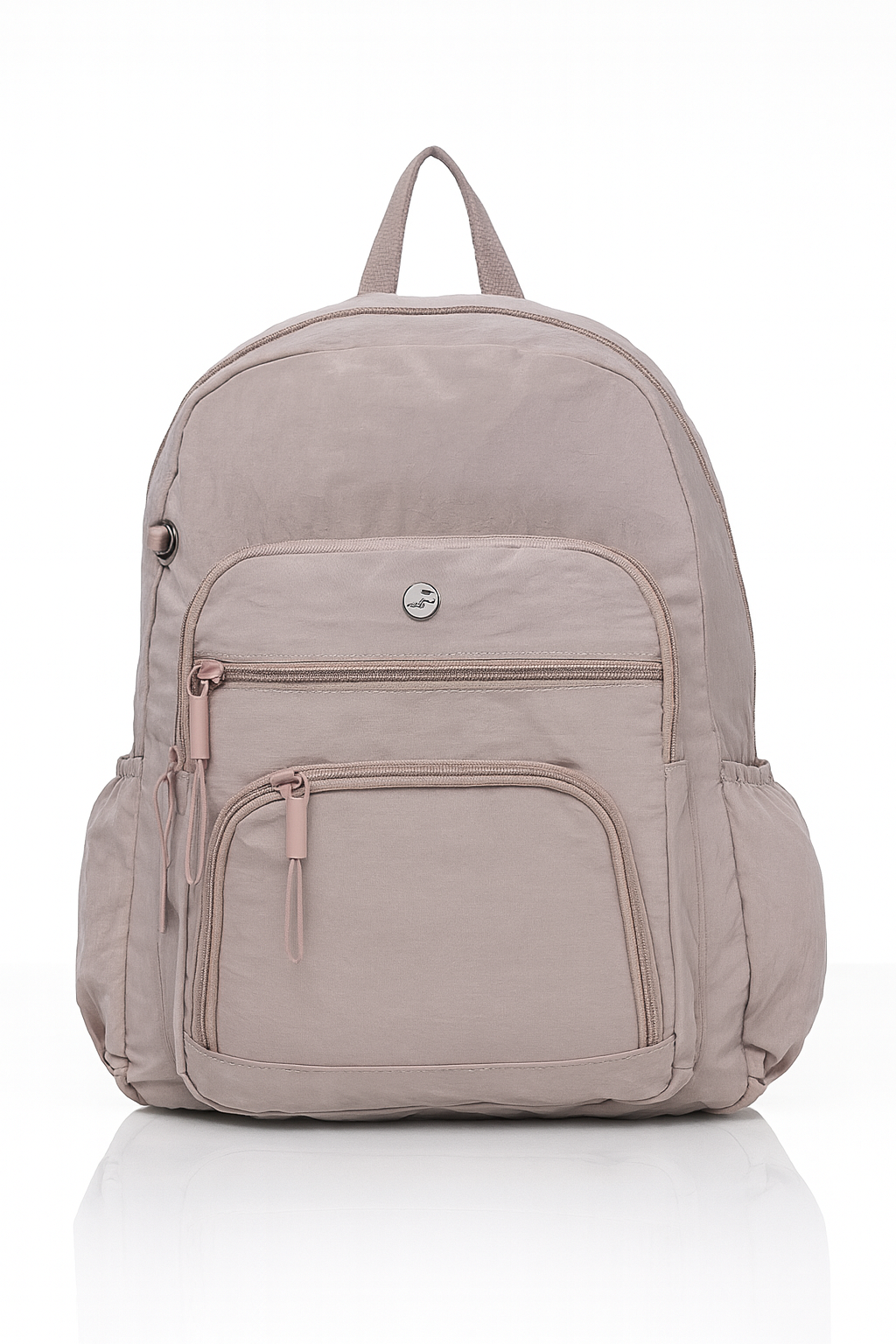 The Horizon Explorer Backpack