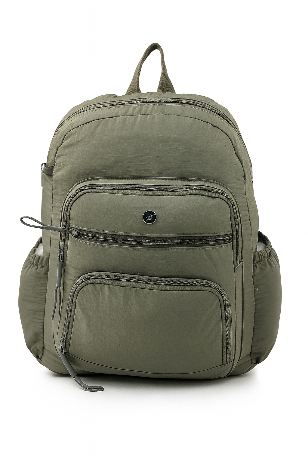 The Horizon Explorer Backpack