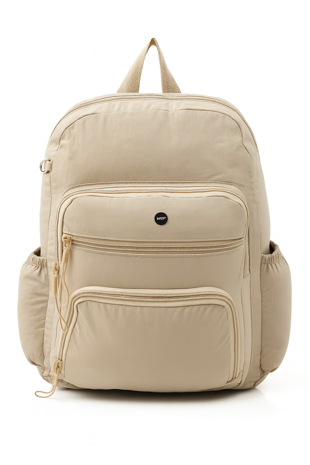 The Horizon Explorer Backpack