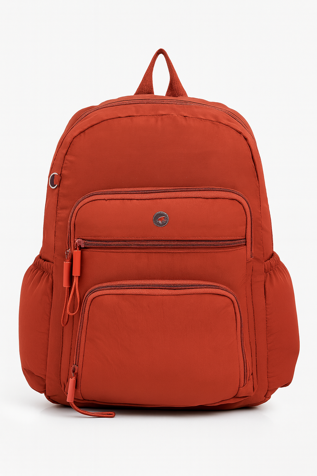 The Horizon Explorer Backpack