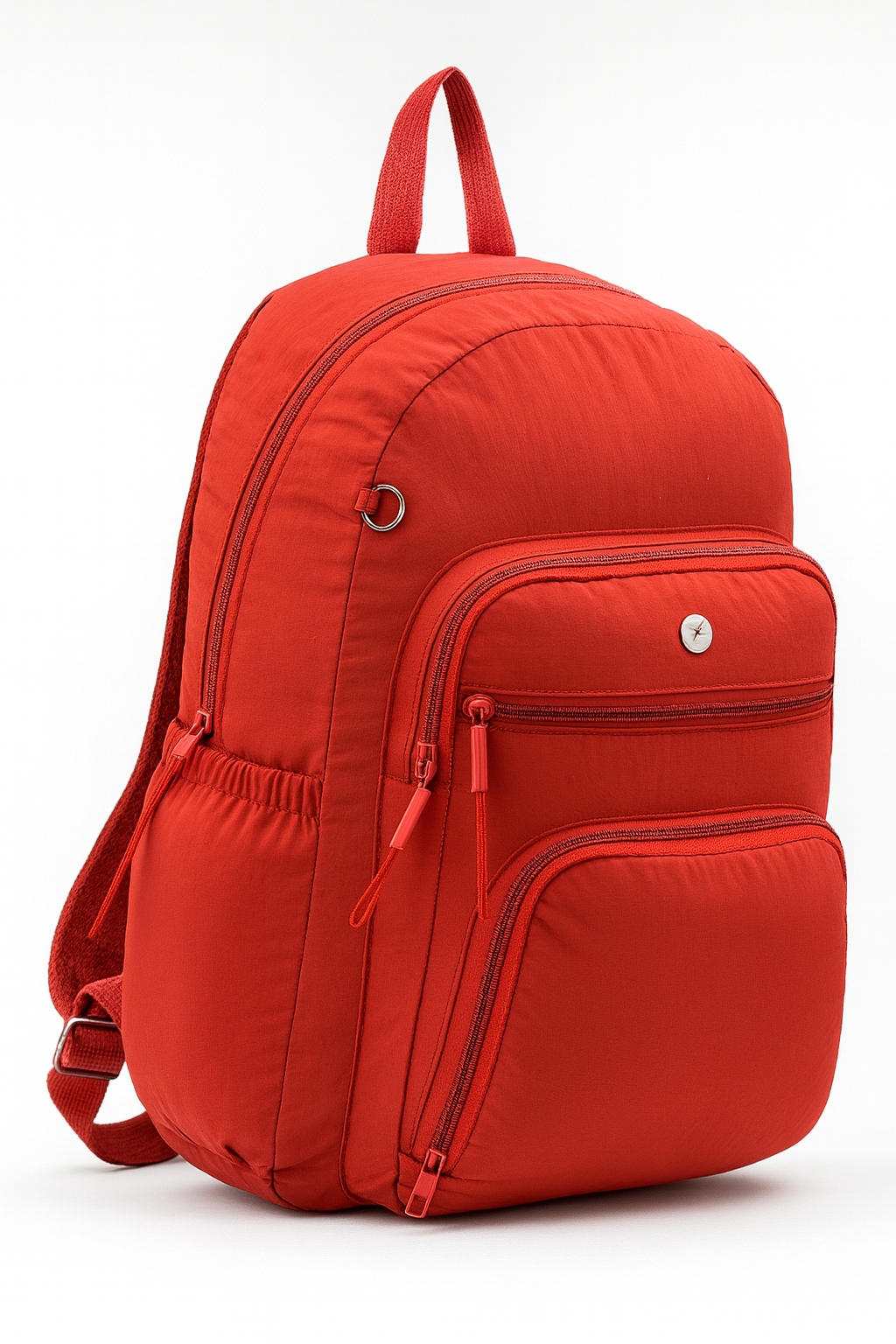 The Horizon Explorer Backpack