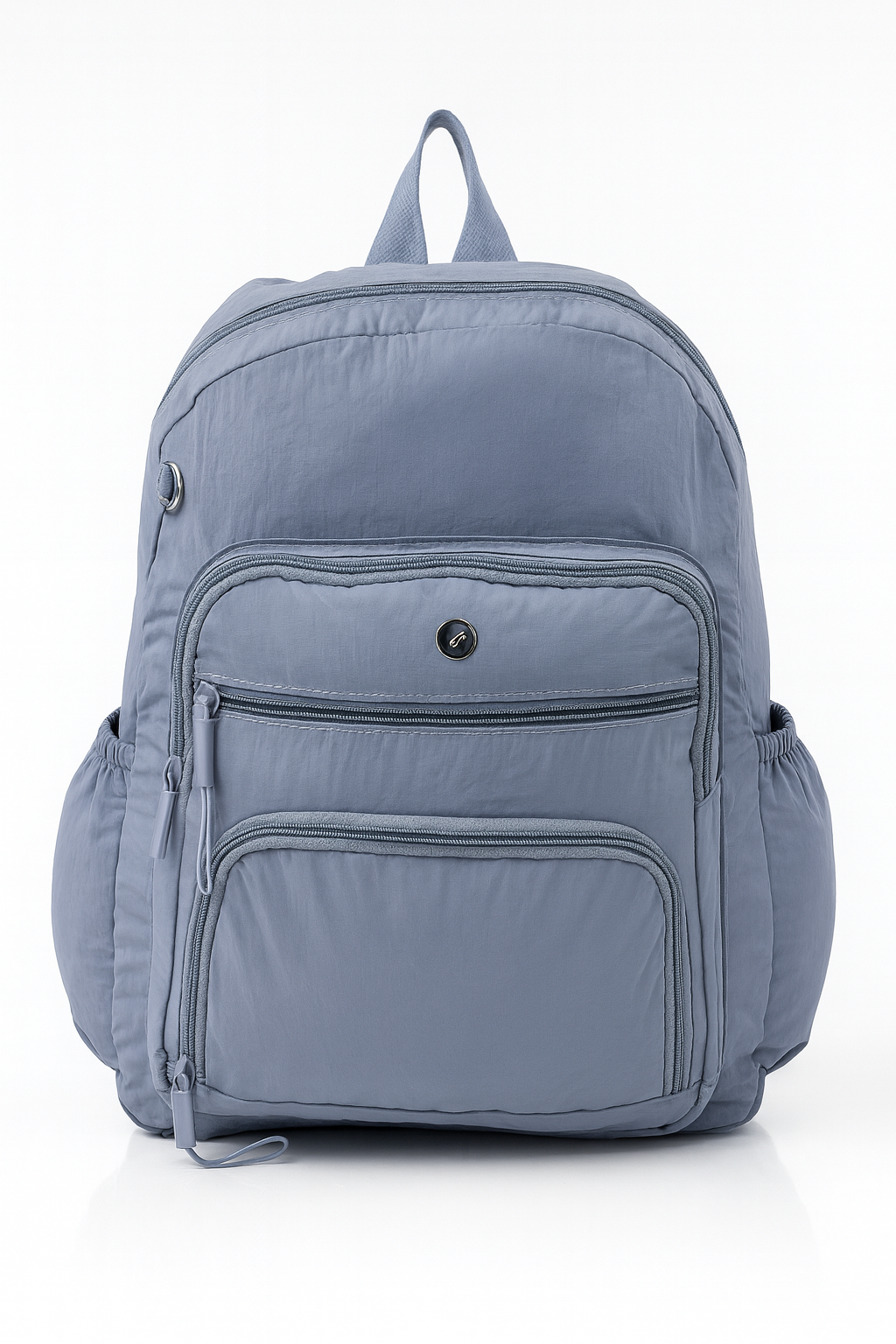 The Horizon Explorer Backpack