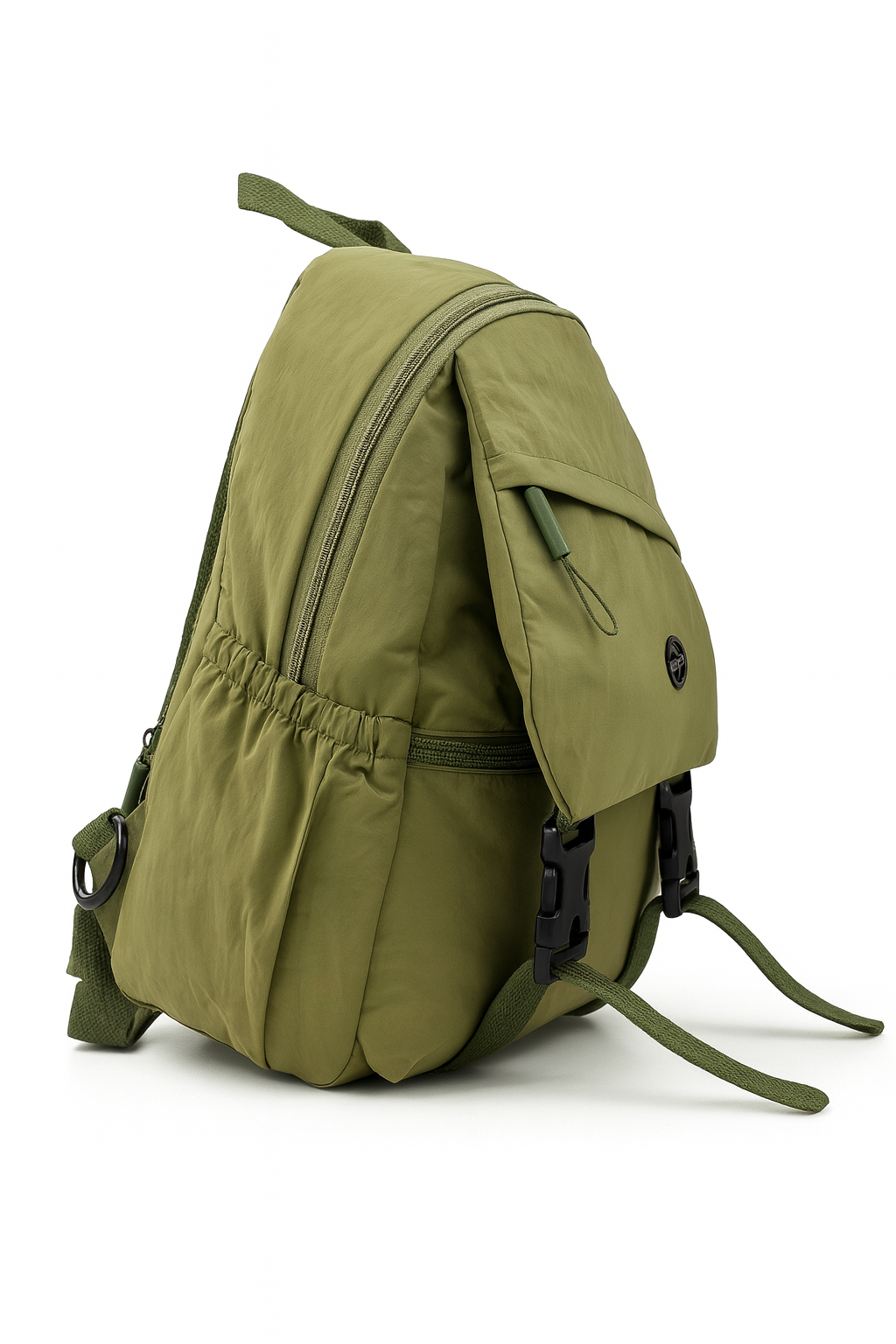 Sunflare Utility Backpack