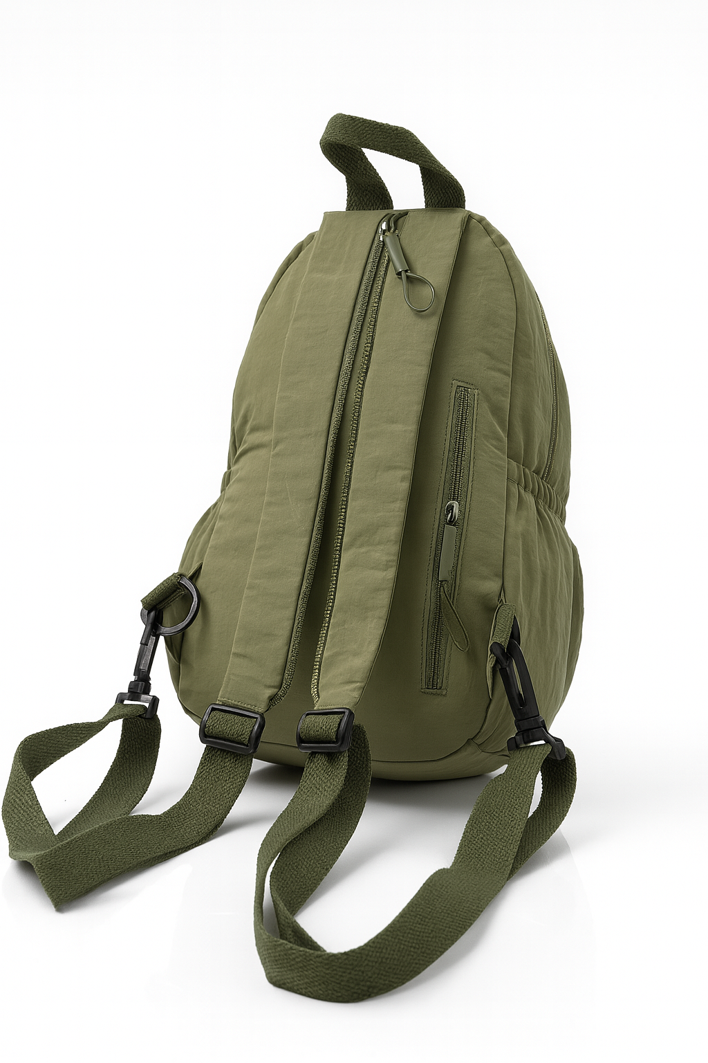 Sunflare Utility Backpack