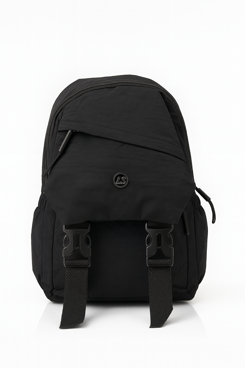 Sunflare Utility Backpack