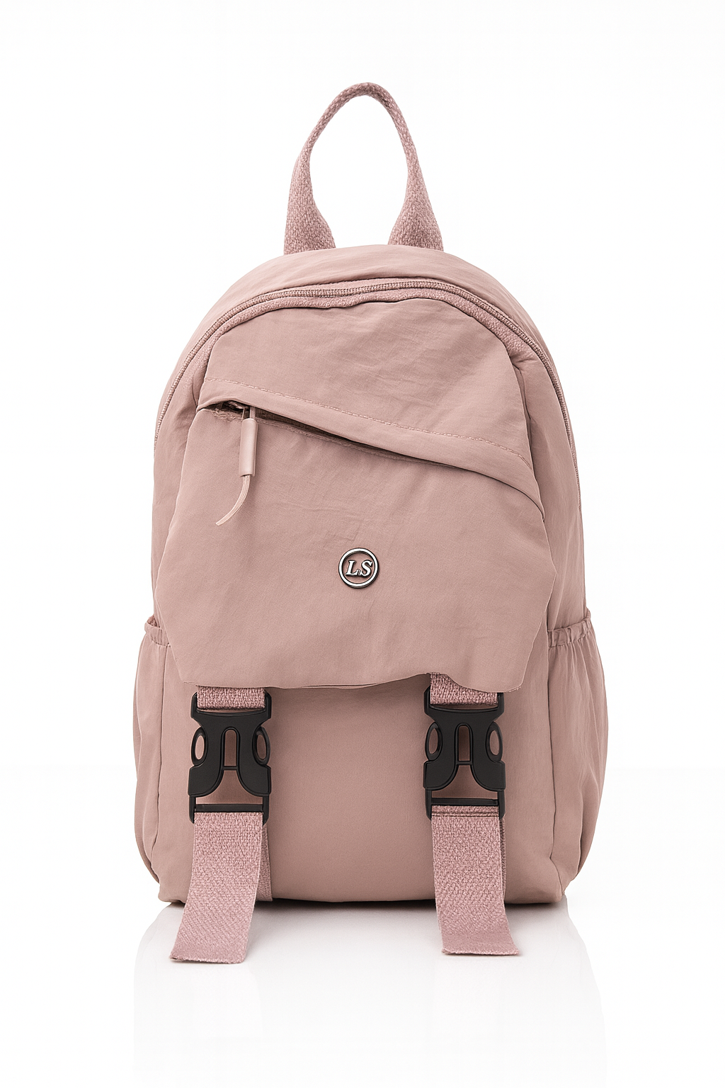Sunflare Utility Backpack